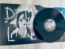 Depeche Mode - 