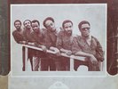 LP GOSPEL SOUL FUNK / INSIGHTS / PEACE BE STILL / INSIGHTS
