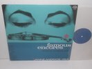 SUA ST 50690  Janine Andrade Plays Famous Encores arr. Fritz Kreisler