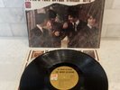 FOLK POP THE MERRY GO ROUND You're a Very Lovely Woman A&M 4132 1967 First Press