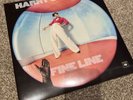 Harry Styles Fine Line Sealed COKE BOTTLE COLOURED Vinyl LP