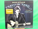 BOB DYLAN Travelin Thru BOOTLEG SERIES 15 1967-1969 3 LP VINYL LP NEW - SEALED