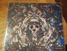 Desertfest 2013 London Vinyl LP Truckfighters Fatso Jetson Unida Lowrider Stoner