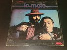 Willie Colon     Lo Mato Si No Compra Este   LP   Latin LP 1973 Fania Records VG