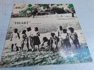 On-U Sound-Noah House Of Dread – Heart-LP