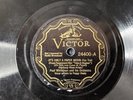 Paul Whiteman Peggy Healy It's Only A Paper Moon / Night Owl 1933