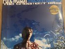 Paul Weller Modern Classics Vinyl LP Original Release Mint Still Sealed RARE