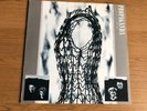 Vinyl Propaganda A Secret Wish  UK 1985 ZTT 1st Press A1U/B1U LP Duel Dr. Mabuse
