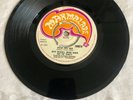 Julie Driscoll Brian Auger - Indian Rope Man - ORIG UK Marmalade - Mod Classic 