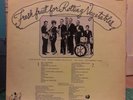 DEAD KENNEDYS, Fresh Fruit For Rotting Vegetables Very Rare With Heads LP 1980