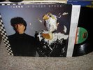 SPARKS-In Outer Space-OR.VG++ LP/LYRICS/SRC ALLEN ZENTZ MASTERED PRESSING