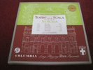 UK Columbia SAX 2412/14 Blue Silver CALLAS Bellini NORMA 3LP Grey box