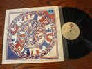 GRATEFUL DEAD-
