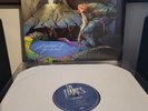 A Sense of Purpose * [LP] by In Flames (Vinyl, Oct-2008, Koch Records USA)