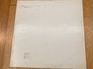 Bob Dylan   Stealin’ • Used Vinyl LP • 1969 Studio Outakes