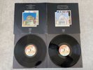 Led Zeppelin - The Song Remains The Same (EU Vinyl LP, 1979). EX/EX