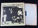 Blind Faith Recorded Live Along The U.S. Tour LP