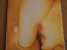 Smashing Pumpkins ‎ Pisces Iscariot 2LP Vinyl 2012 Reissue