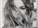 LeAnn Rimes | God's Work Signed Vinyl LP (Autograph, Sealed) Sold Out | Rare