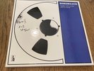 Roedelius Tape Archive 1973 - 1978 - Limited Edition #157 of 500 3 LPs/3 CDs