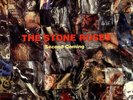 Stone Roses Second Coming - EX 2-LP  (Double )