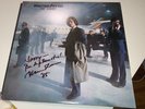 The Envoy Warren Zevon Asylum Records 1982 Signed Autograph RARE