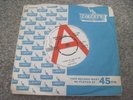 SONNY CURTIS I Pledge My Love To You 1964  LIBERTY  DEMONSTRATION COPY near mint