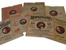78 rpm 8