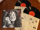 JANIS JOPLIN-