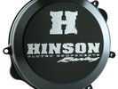 Hinson Clutch Cover YAMAHA YZ 250 2001-2024