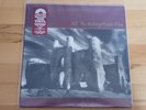 U2 Vinyl ,The Unforgettable Fire  - Coloured Wine,12 LP,Limited Edition Neu