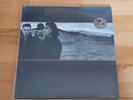 U2 Vinyl ,The Joshua Tree  - Coloured Gold,12 LP,Limited Edition Neu,OvP