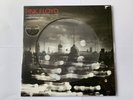 Pink Floyd London 1966/1967. Picture Disc Vinyl. RSD 2017. Brand New & Sealed
