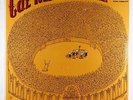 Cal Tjader - Cal Tjader's Latin Concert LP - Fantasy 3275 Mono SEALED