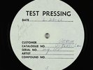 Cal Tjader & Eddie Palmieri - El Sonido Nuevo S/S 2xLP - Verve Mono RVG VG+ TEST