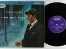 Frank Sinatra - In The Wee Small Hours (Part 2) 10