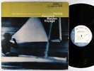 Herbie Hancock - Maiden Voyage LP - Blue Note - BST 84195 DMM VG+
