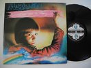 MARILLION Tell Me A Story 2 LP 1986 Near Mint  live Germany