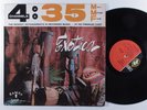 TED AULETTA & HIS ORCHESTRA 4:35 Exotica CAMEO LP mono b