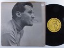 STAN GETZ QUINTET Interpretations NORGRAN LP mono b