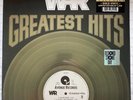 War-Greatest Hits- 2020 RSD-Gold Vinyl LP-Kevin Gray-New/Sealed