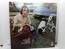 1968 THINGS WE LIKE BY JACK BRUCE WITH MCLAUGHLIN, JON HISEMAN & More