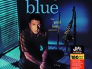The Paul Horn Quintet ‎– Something Blue / Jazz Workshop Records new & sealed LP