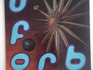 vinyl records The Orb U.F.Orb original 1992