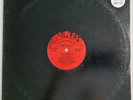 1990 - THE D.O.C. - THE FORMULA / WHIRLWIND PYRAMID - RUTHLESS OG PROMO - N.W.A.