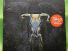 Sealed Vinyl LP Eagles One Of These Nights 7E-1039 Asylum Hype Sticker P1