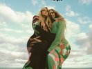 FIRST AID KIT PALOMINO NEW SEALED BLACK VINYL LP IN STOCK