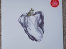 Ween “White Pepper” Vinyl 180g Rare OOP 2009 plain144 NEW / SEALED