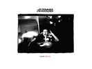 Joe Strummer & The Mescaleros - Joe Strummer (Vinyl 7LP - 2022 - EU - Original)