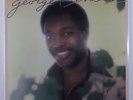 GEORGE BENSON Livin' Inside Your Love WARNER BROS 2BSK-3277 2XLP SEALED b
